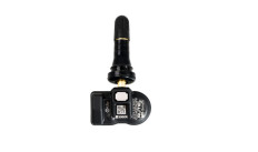 Autel MX-Sensor 433/315 MHZ 2 IN 1 TPMS Sensor Programmable Universal
